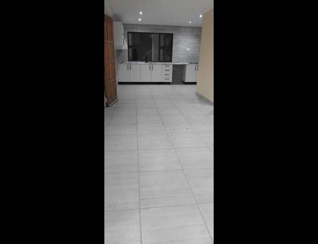 3 BEDROOM PROPERTY TO RENT IN LINMEYER